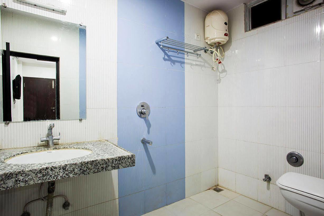 Hotel Pearl Palace Udaipur Dış mekan fotoğraf